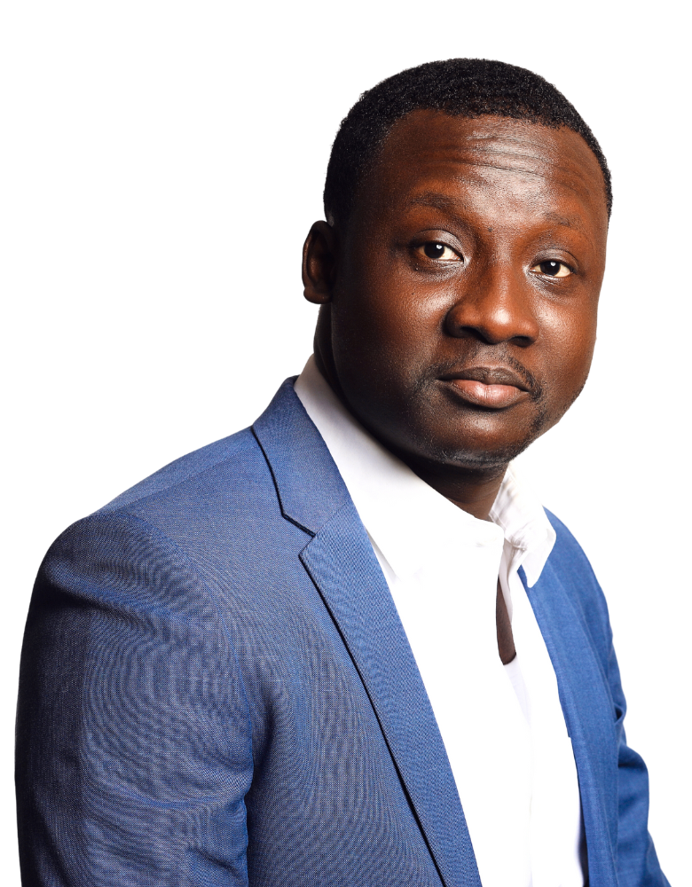 Untitled design – 2023-11-04T132614.123