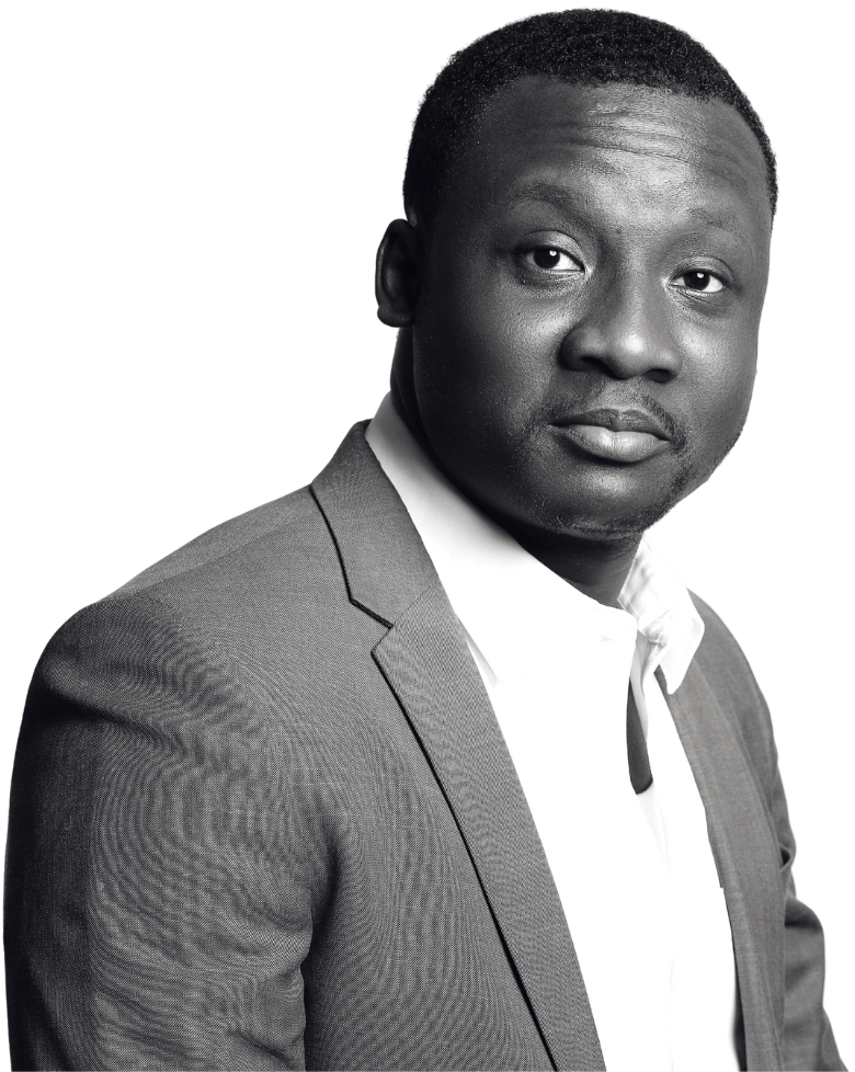 Untitled design – 2023-11-05T222053.853