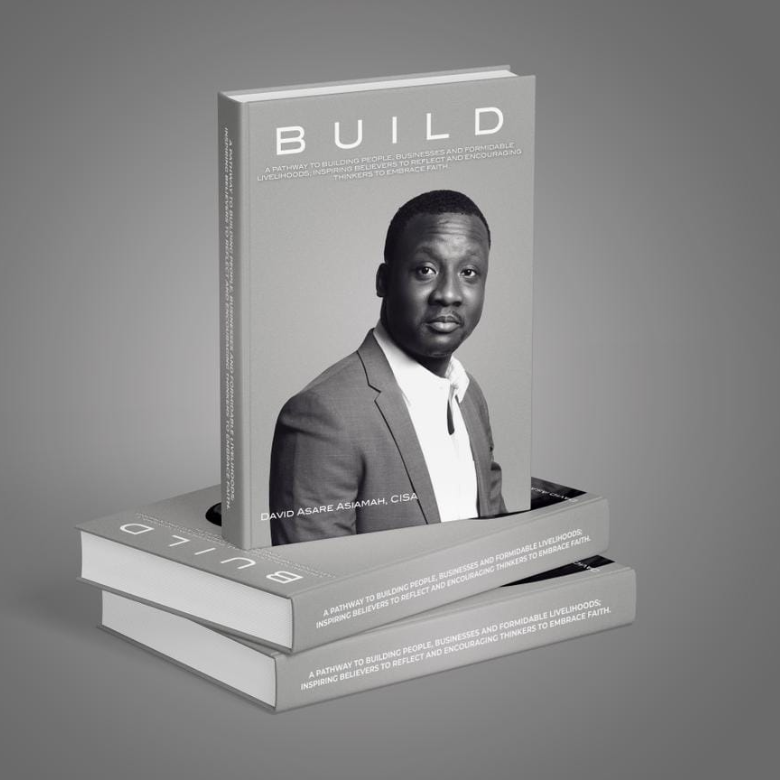 Untitled design – 2023-11-08T191749.895