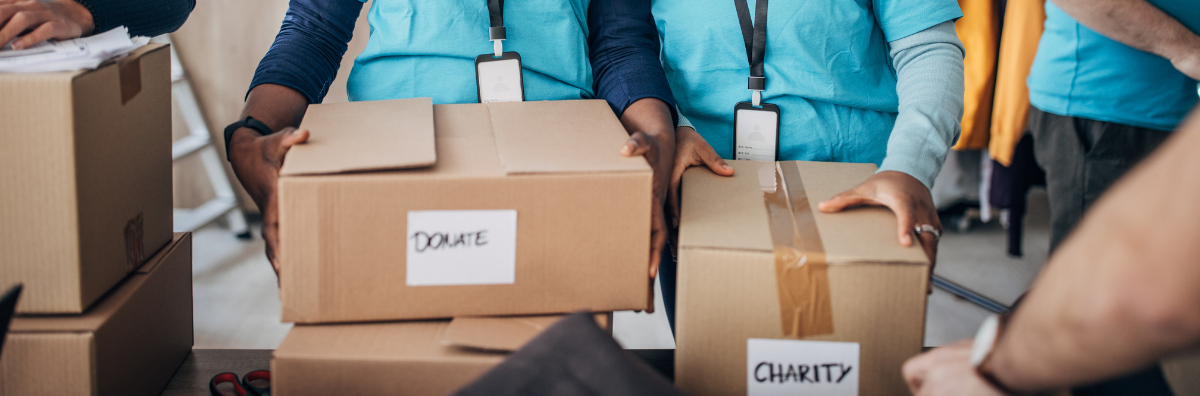 Untitled design – 2023-11-09T111039.474